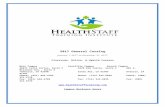 May 1st Edit - HSTi Catalog.docx - HealthStaff Traininghealthstafftraining.com/.../2017/09/HSTI-Catalog-2017-re…  · Web viewmust submit a letter to the office of the Chief Executive