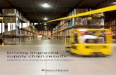 Learn More about Driving Improved Supply Chain Results …FILE/Driving_improved_supply_chain_results.pdf · 5 When considering their overall supply chain operating model for EMs,
