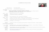 CURRICULUM VITAE - fmt.uvt.rofmt.uvt.ro/wp-content/uploads/2014/07/CV-Daniela-Silindean-aprilie... · PDF file... prof. univ. dr. Cornel Ungureanu Universitatea de Vest din Timişoara