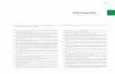 Manejo de plagas en paltos y cítricos: Bibliogafía · PDF fileMANEJO DE PLAGAS EN PALTOS Y CÍTRICOS 388 Argov, Y. 2003. ... Congreso Argentino de Entomología (12.-15 Septiembre