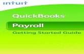 Payroll - Intuithttp-download.intuit.com/http.intuit/CMO/payroll/support/documents... · Intuit QuickBooks® Payroll 1 About this guide The procedures in this guide are for customers
