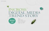 Global - incross.com media trend story/201501... · 출처 IGAWorks