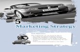 Marketing Strategy - Unipusheep.unipus.cn/bookdata/9787560087160y.pdf · 3 Unit 5 Marketing Strategy Introduction Recognizing consumer demand for better fuel economy and reduced emissions,