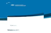 Australian public assessment for Botulinum toxin type A Web viewAustralian Public Assessment Report for Botulinum ... is 100.691 LD50 units/vial. ... adopt the ingredient name ‘incobotulinumtoxinA’