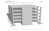 Reinforced Concrete Shear Wall Foundation (Strip · PDF fileVersion: Sep-18-2017 Reinforced Concrete Shear Wall Foundation (Strip Footing) Analysis and Design A 12 in. thick structural