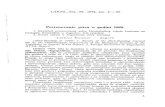 · PDF fileLesinger Andrija — Dubrovnik Majié Josip — Osijek Mikuska mr. József — Osijek ... Ravnak Ivan Split — Pula — Zagreb Rucner Dragutin — Zagreb