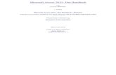 Microsoft Access 2010 - Das Handbuch - Hölscher, · PDF fileMicrosoft Access 2010 - Das Handbuch von Lorenz Hölscher 1. Auflage Microsoft Access 2010 - Das Handbuch – Hölscher