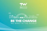 Terrawatt Initiative TWI - Solar Bankabilitysolarbankability.org/fileadmin/sites/www/files/documents/Final... · Terrawatt Initiative –TWI • TWI is a global non-profit organization