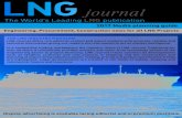 Engineering, Procurement, Construction news for all · PDF file2017 Media planning guide Engineering, Procurement, Construction news for all LNG Projects THE LNG INDUSTRY MAGAZINE