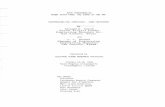 EPRI SYMPOSIUM ON - Engineering · PDF fileEPRI SYMPOSIUM ON POWER PLANT FANS: THE STATE OF THE ART CONTROLLING FAN VIBRATION - CASE HISTORIES Donald R. Smith Senior ... Foundation