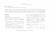 1933 - union-services.com data/5_2_77.pdf · Journal of Human Environmental Studies, Volume 5, Number 2 Minoru Kawada: Nagata Tetsuzan in 1933 11 1938 10 3 1933 8 3 3 8 1934 2 15