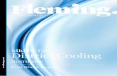 Middle East District Cooling - eventadvisor · PDF fileMiddle East District Cooling Summits ... Sector, Dubai Municipality, united arab emirates ... Middle East - arabian MeP Contracting