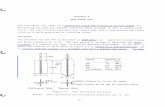 bartlett/CVEEN6340/vst.pdf · 4-2 4.2. Procedure The vane testing was done in conjunction with hollow-stem auger drilling. The hollow stem was advanced to a depth approximately 0.3