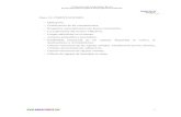 CIMENTACIONES - Universidad de Castilla - · PDF filepresiones admsibles en el terreno de cimentacion presión admisible en kg/cm², ... calculo de zapatas aisladas. 7.1. comprobacion