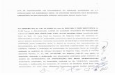 Documento1 -  · PDF file3270/3271, braspart flore-stal - comÉrcio de madeiras ltda., fis. 3274/3474, mills international group do brasil agroindustrial e consultoria ltda.,