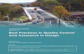 NCHRP Project 20-68A Scan 09-01 Best Practices In Quality ...onlinepubs.trb.org/onlinepubs/nchrp/docs/NCHRP20-68A_09-01.pdf · Best Practices In Quality Control And Assurance In ...