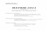 MATRIB 2011 - HDMThdmt.hr/wp-content/uploads/2016/04/a16.pdf · V. Mandić, E. Tkalčec and S. Kurajica: THE INFLUENCE OF CALCINATION TEMPERATURE ON SOL-GEL DERIVED MULLITE ... MATRIB