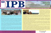 INSTITUT PERTANIAN BOGOR IPB P a r i w a r abiofarmaka.ipb.ac.id/biofarmaka/2016/Pariwara IPB 2016 Vol 308.pdf · Unit Kegiatan Mahasiswa (UKM) Pramuka Institut Pertanian Bogor (IPB)