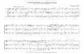 per Flauto, Oboe e Fagotto - fagotizm.karsav.comfagotizm.karsav.com/sheet_music/ensamble/Vivaldi-trio-sol-minor... · Free Bassoon Sheet music CONCERTO in Sol minore Antonio Vivaldi