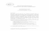 ARE ENGLISH PREPOSITIONS GRAMMATICAL OR LEXICAL · PDF fileARE ENGLISH PREPOSITIONS GRAMMATICAL OR LEXICAL MORPHEMES? 1 Lucile Bordet & Denis Jamet Université Jean Moulin – Lyon