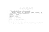 II. TINJAUAN PUSTAKA A. Nannochloropsis sp. 1. …digilib.unila.ac.id/12561/3/BAB II. TINJAUAN PUSTAKA.pdf · Reproduksi dan pertumbuhan Nannochloropsis sp. ... (seperti halnya tumbuhan