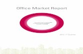 Office Market Report - fm.serveone.co.krfm.serveone.co.kr/common/download.asp?filename=office/12._1Q_Ser… · 이는 기저효과와 복지정책 확대에 따른 정책 효과도