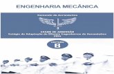 ENGENHARIA MECÂNICA - VERSÃO B - s3. · PDF file... instrumento de grande apoio em processos de produção mecânica, como no caso da tornearia. ... da engenharia mecânica, em ...