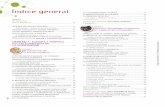 Índice general - aique.com.ar · PDF fileY ENSAYOS..... 39 Capítulo 2. América. Sociedades originarias en vísperas de la Conquista ... LOS INCAS: LA GRAN CIVILIZACIÓN ANDINA