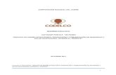 CORPORACIÓN NACIONAL DEL COBREw.codelco.cl/prontus_codelco/site/artic/20171012/asocfile/... · NOTA: Codelco se reserva el derecho de verificar la veracidad de la información presentada