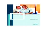 Customer Charter Annual Report 2005 - ANZ Personal · PDF fileCustomer Charter Report, which outlines further progress in improving our customer service performance in Australian retail