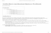 Antikythera mechanism/Quizzes/Testbank · PDF file8/6/2015 Antikythera mechanism/Quizzes/Testbank ­ Wikiversity   2/49 Antikythera