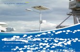 Catálogo de productos - luminasol.com.mxluminasol.com.mx/wp-content/uploads/2016/09/CATALOGO-LUMINA… · Luminaria Solar Fotovoltaica de Inducción Mágnetica Luminasol®, solicite
