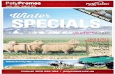 June /July / August 2017 · PDF fileWater Tanks Troughs Bulk Storage Feeders Diesel Tanks ... Get a large tank to store our most precious resource before ... Corrugated Tanks • Tall