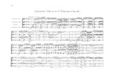 Mendelssohn Quartet No. 6 - imslp.nl · PDF fileTitle: Microsoft Word - Mendelssohn Quartet No. 6 Author: Kenton Lanier Created Date: 7/27/2007 12:00:00 AM