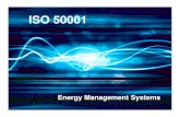 ISO 50001 Webinar June 2012 - Perry Johnson Registrars ... 50001 Slides June 2012.pdf · – Information on purchasing the ISO 50001:2011 standard • – Provides guidelines for