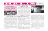 PÃRINTELE ARSENIE LA 95 DE ANI - revistahelis.rorevistahelis.ro/wp-content/uploads/2017/02/12_dec_2009.pdf · PÃRINTELE ARSENIE LA 95 DE ANI a se mãrturisi sau a primi rugãciuni