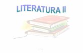 INDICE - cemsa.edu.mx · PDF file2 INDICE BLOQUE 1 1 EL GENERO LIRICO EN LA LITERATURA UNIVERSAL .....L 4 1.1 Contextualización histórico-literaria