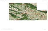 Aerial Map of Ancestral Town, Pungesti, Moldaviarobertssherinsmd.com/files/books/I AM A CAUCASIAN-ABRIDGE_Part3.… · Aerial Map of Ancestral Town, Pungesti, Moldavia . Rosh Pinna