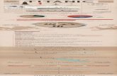 Titanic Infographic - Titanic Facts | History of The · PDF fileTitle: Titanic Infographic Author: Subject: Titanic infographic, making it easy for you to visualize facts about the