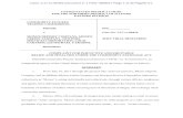 Complaint: Monex Deposit Company, Monex Credit ... - CFTClrenforcementactions/documents/... · In addition to operating its Atlas program as a fraud on its customers, ... Louis Carabini
