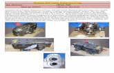Waukesha 5040 Positive Displacement Pump - · PDF fileFor more than half a century, Waukesha Cherry-Burrell has been a leader in the design, manufacturing and application of external