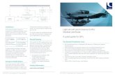 Light aircraft pilot’s licence (LAPL) Medical certificate ...uskgc.co.uk/lapl/LAPL Conversion Guide.pdf · APPLICATION FORM FOR A LAPL MEDICAL CERTIFICATE. Complete this page fully
