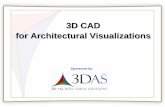 3D CAD Brief - CGarchitect - CGarchitect - Professional 3D ... · PDF file• Sample projects and costs ... Suite 205 Sarasota, FL 34236 941-953-3327 . Title: 3D CAD Brief Author: