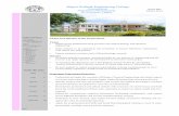 Mepco Schlenk Engineering College (Autonomous) · PDF fileImpart strong fundamental back ground in the field of biology and chemical ... process/techniques development to meet the