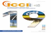 INTERNATIONAL ENERGY AND ENVIRONMENT FAIR …img.amarimsg.com/1108/sektorel/8/7/ICCI_2013_BROCHURE.pdf · international energy and environment fair and conference april 24 25 26 ...