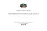 TESIS DE MAESTRIA - Universidad Nacional de Colombia ... · PDF filemarinella vargas guerrero ix tesis de maestrÍa en recursos hidrÁulicos tabla de contenido ... 2.2.1 componentes