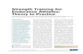 Strength Training for Endurance Athletes: Theory to …revdesportiva.pt/files/.../Strength_Training_for_Endurance_Athletes... · Strength Training for Endurance Athletes: Theory to