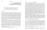 JOURNAL OF 'THE ENGINEERING MECHANICS · PDF fileJOURNAL OF 'THE ENGINEERING MECHANICS DIVISION LARGE-DEFLECTION SPATIAL BUCKLING OF ... studIes of large deflectIons and post-buckling