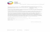 CREU LOA - Revised MB - Computing Research Association   · PDF file · 2017-01-05Microsoft Word - CREU LOA - Revised MB.docx Created Date: 20170105173017Z