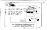 cv v - Defense Technical Information · PDF file, united states air force in cv v d flight engineer dti afsc 113xob/c 0elec afpt 90.-113-455 november 1988 % h occupational analysis